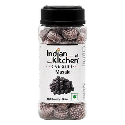 Indian Kitchen masala Candy