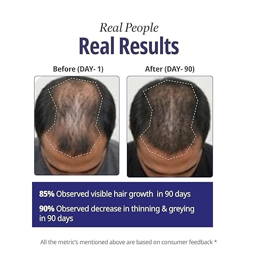 Reginald Men Athena- All in one Hair Serum