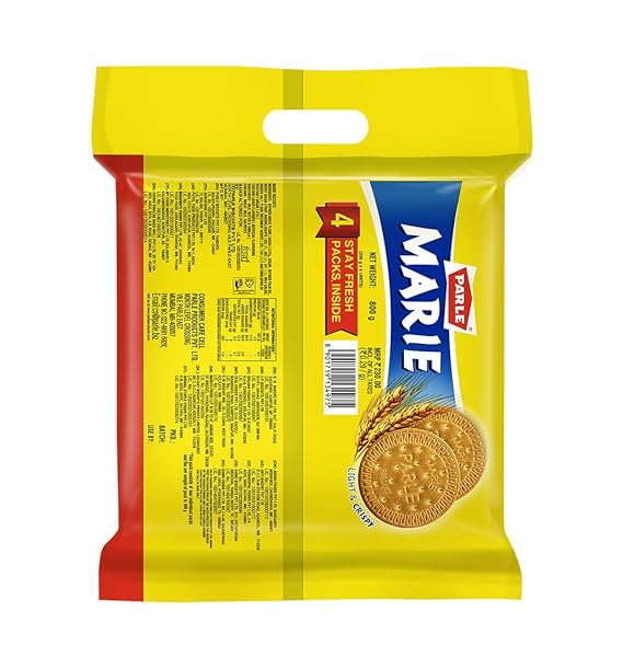 Parle Marie 800gm
