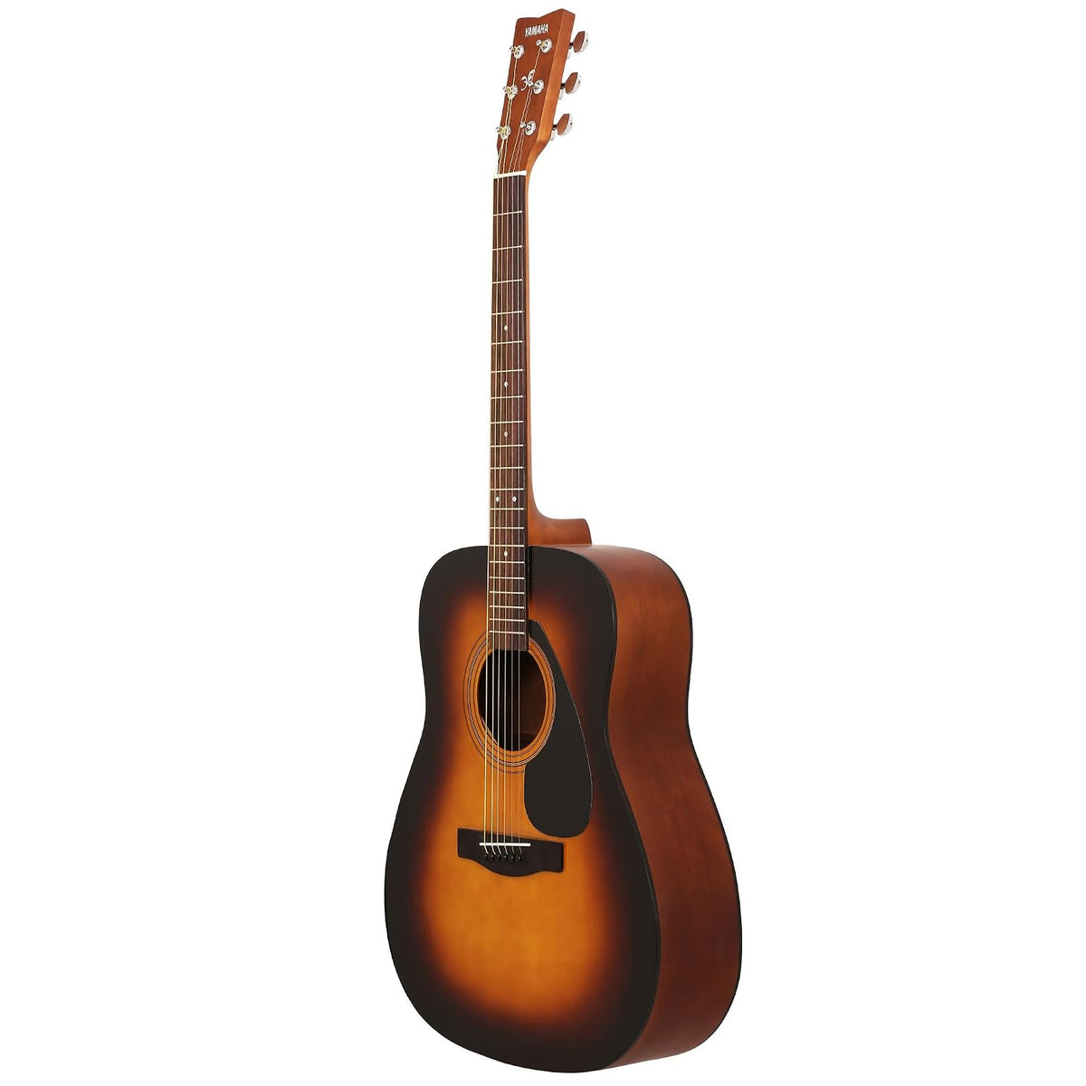 Yamaha F280 Acoustic Guitar Dreadnought 6 String