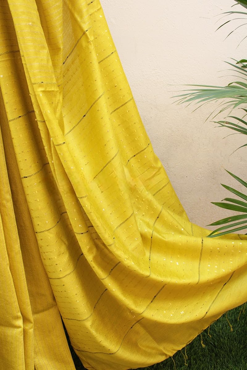 Vasthrlay Classic Traditional Saree for wedding and party wear styling