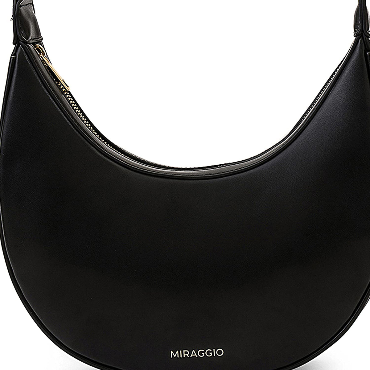 Miraggio Simone Shoulder Bag for Women