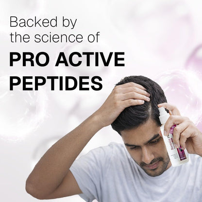 Bontress PRO+ Scalp Serum 30ml