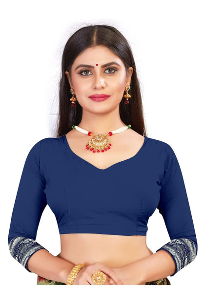 VasthrlayTraditional Saree in Classic with elegant kanchipuram ethnic appeal