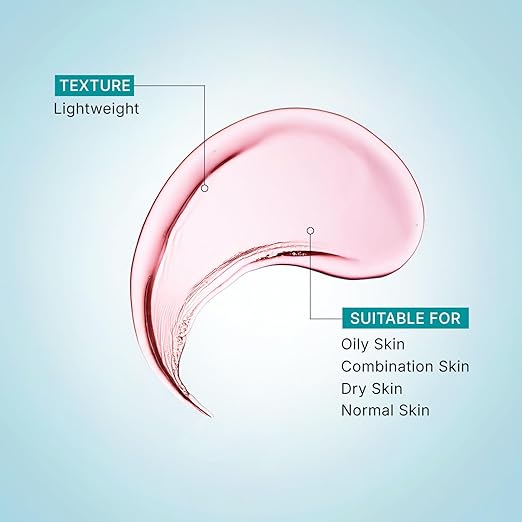Pilgrim 25% AHA + 2% BHA + 5% PHA Peeling Solution for Face Pigmentation