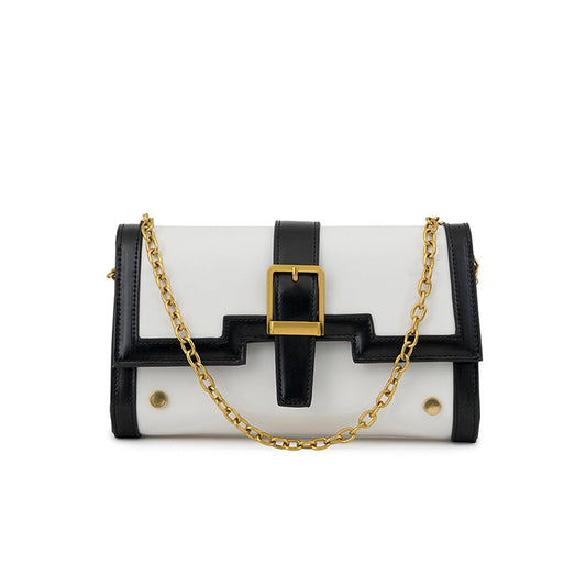 Miraggio Luna Sling Wallet for Women