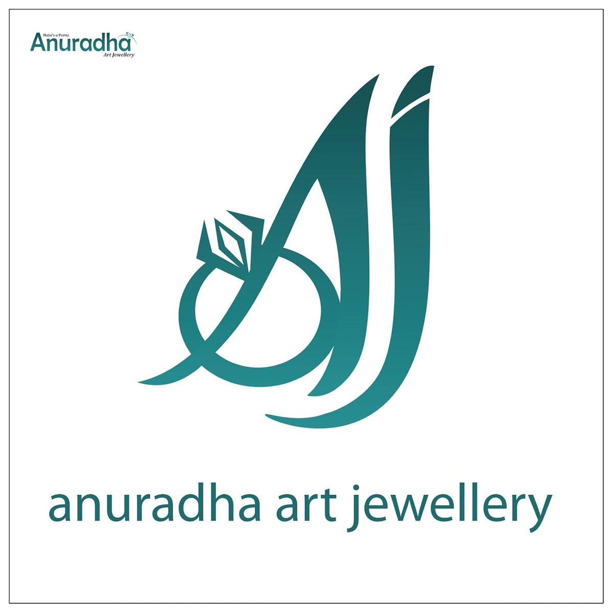 Ganesha Durva for Decoration - image 2