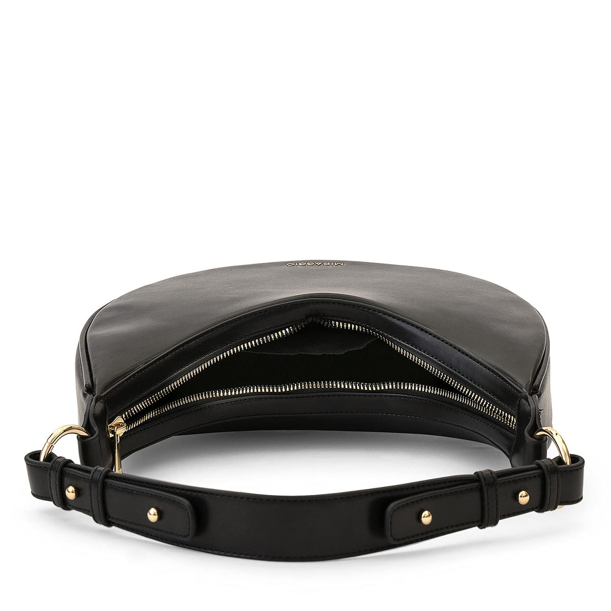 Miraggio Simone Shoulder Bag for Women