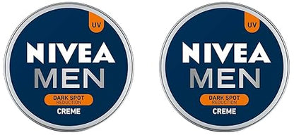 Nivea Men Dark Spot Reduction Cream
