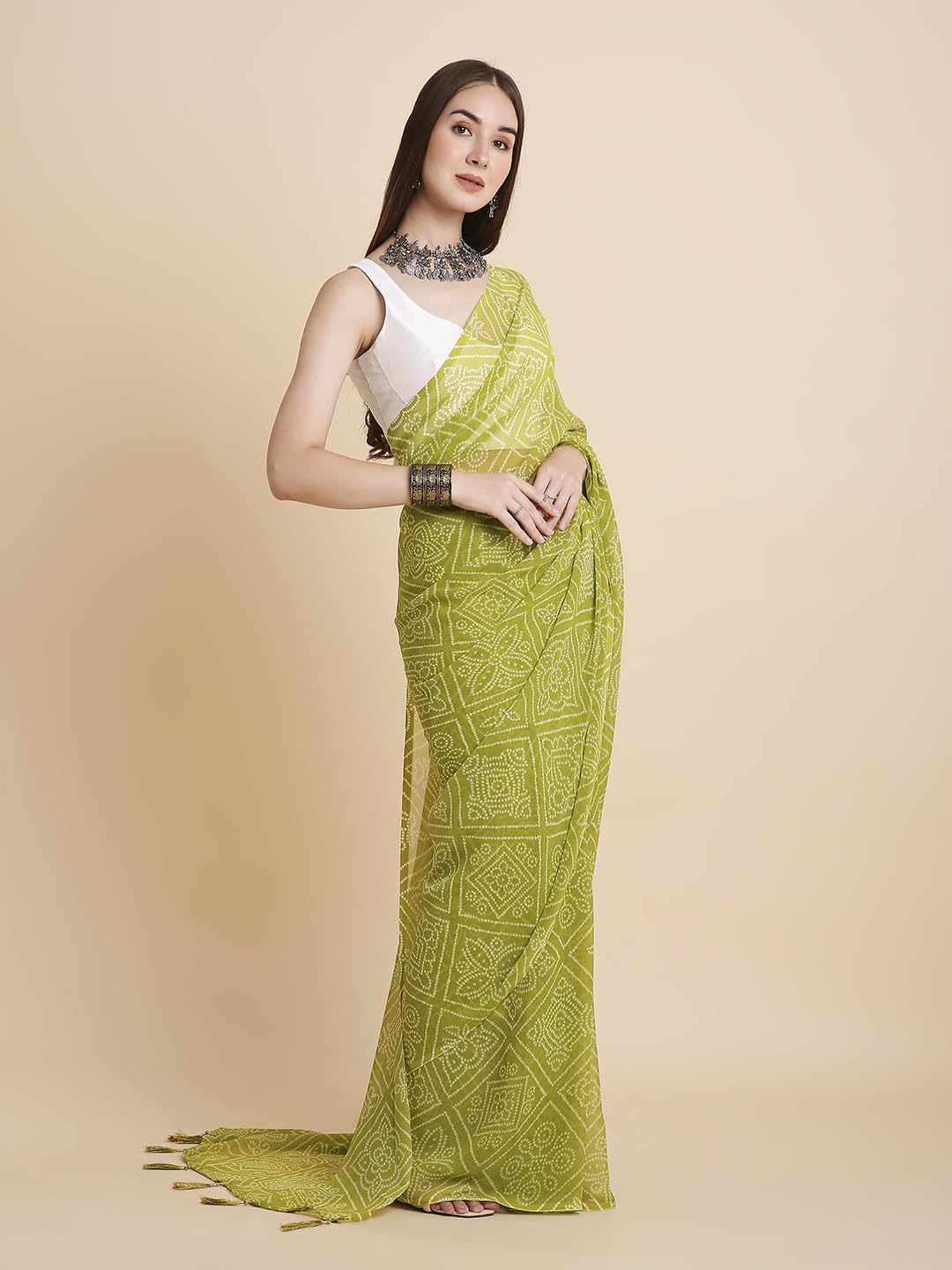 Vasthrlay Teal Traditional Saree for wedding and party wear styling