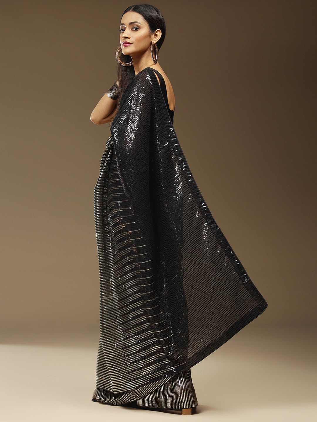 Vasthrlay Ethnic Ethnic Wear with designer design