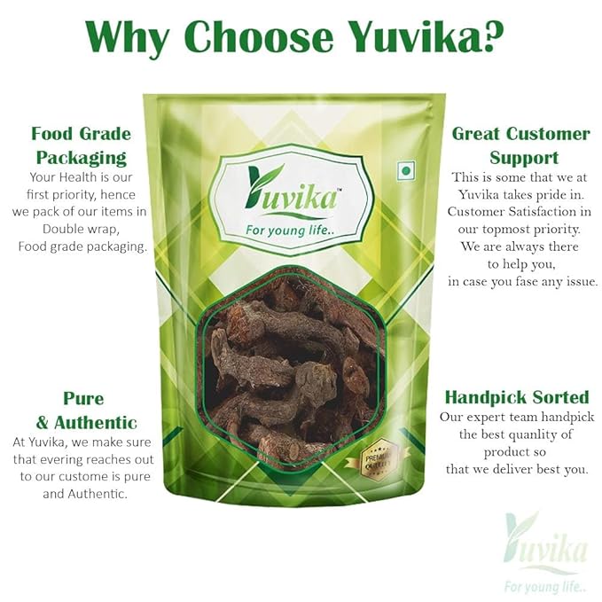 Yuvika Bispis - Bisphus - Polypodium vulgare - Wall Fern - PUSHMYCART