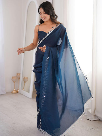 Vasthrlay Classic Ethnic Wear for wedding and party wear styling