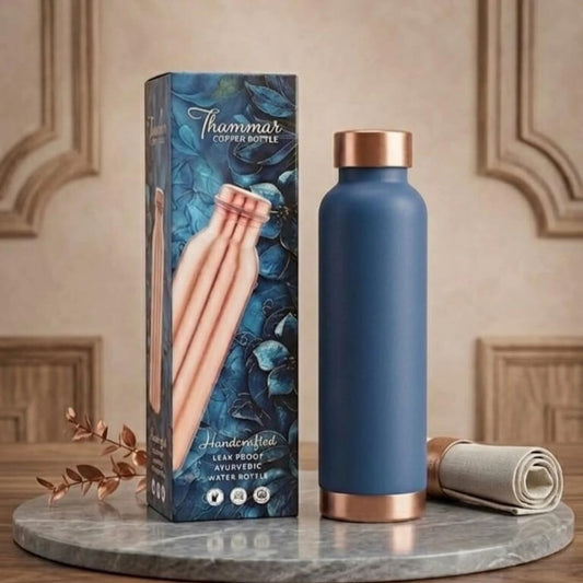 THAMMAR bottle