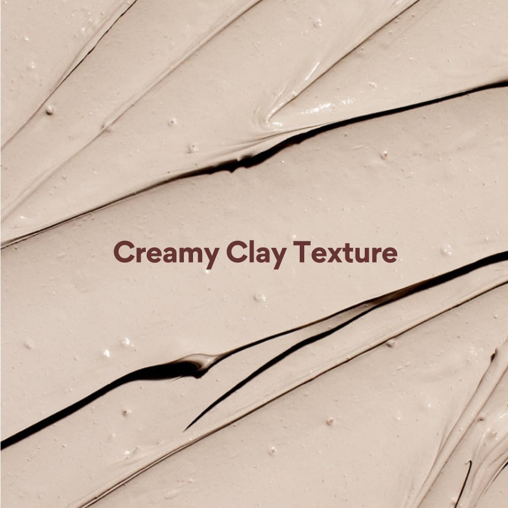 Innisfree Super Volcanic Pore Clay Mask 2X Pore Clearing Solution