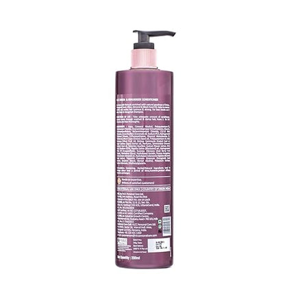VLCC Onion & Fenugreek Conditioner 