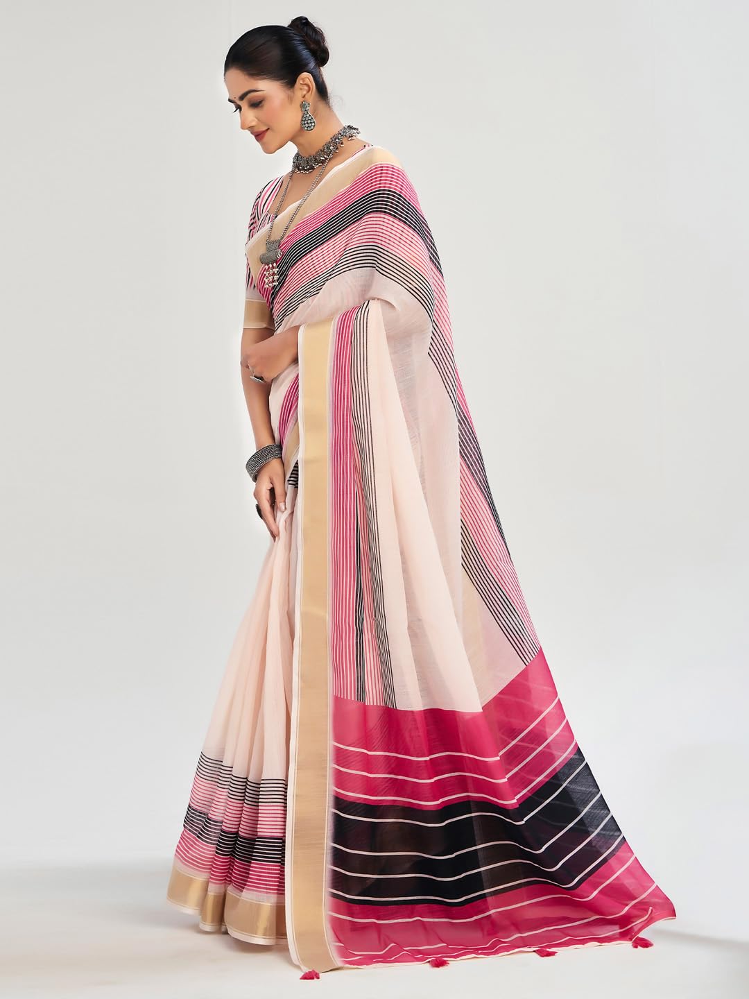 Vasthrlay Classic Ethnic Wear for wedding and party wear styling