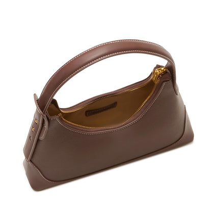 Miraggio Jolene Shoulder Bag for Women