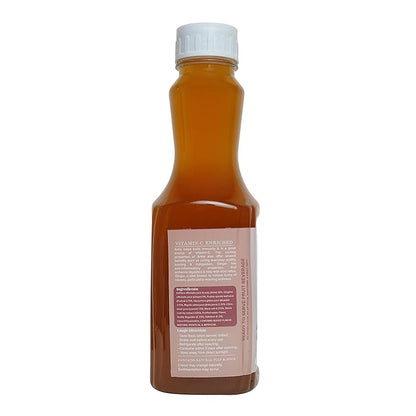 Baidyanath Amla + Ginger Juice Juice 1L