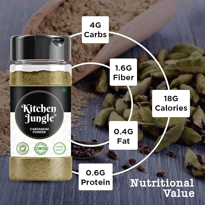 Kitchen-Jungle-Elaichi-Powder