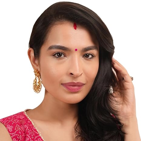 Lakme Jewel Sindoor | Red
