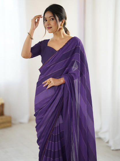 Vasthrlay Designer Ethnic Wear with refined ethnic appeal