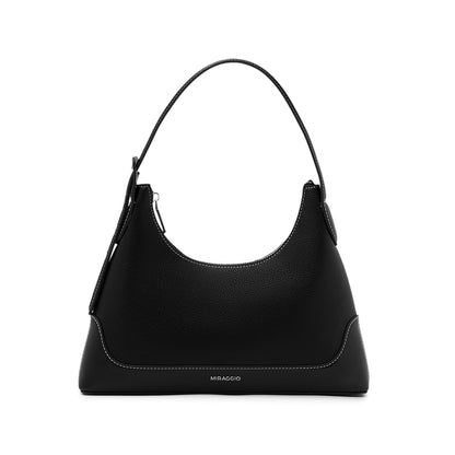 Miraggio Jolene Shoulder Bag for Women