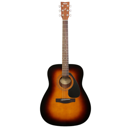 Yamaha F280 Acoustic Guitar Dreadnought 6 String