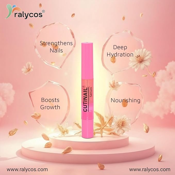 Cutinail Nail Serum