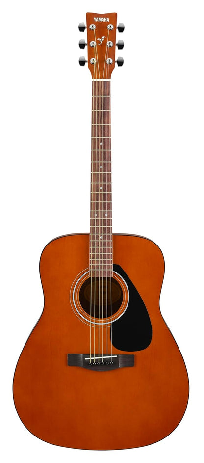 Yamaha F280 Acoustic Guitar Dreadnought 6 String