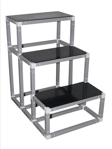 Giri Compact Golu Stand - PUSHMYCART