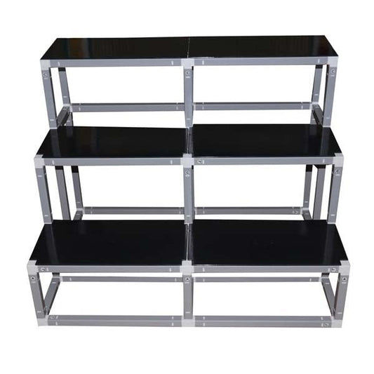 Giri Golu Padi Multi Purpose Stand - PUSHMYCART