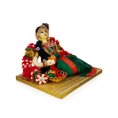 Golu Doll