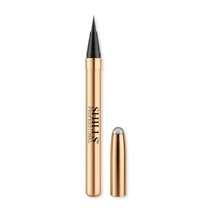 Shills Professional One Stroke Eyeliner