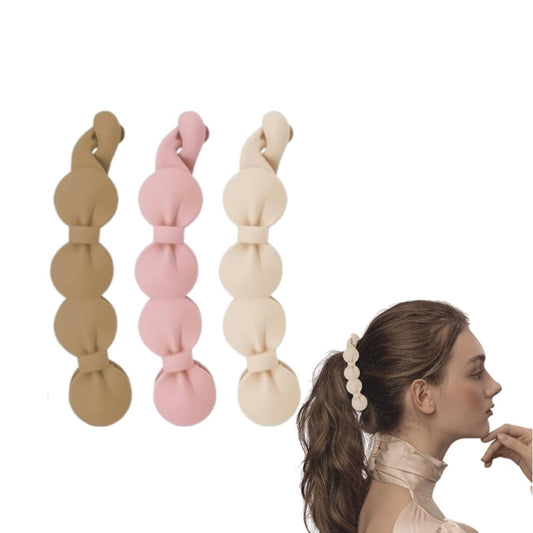 Banana Clutches Set - PUSHMYCART