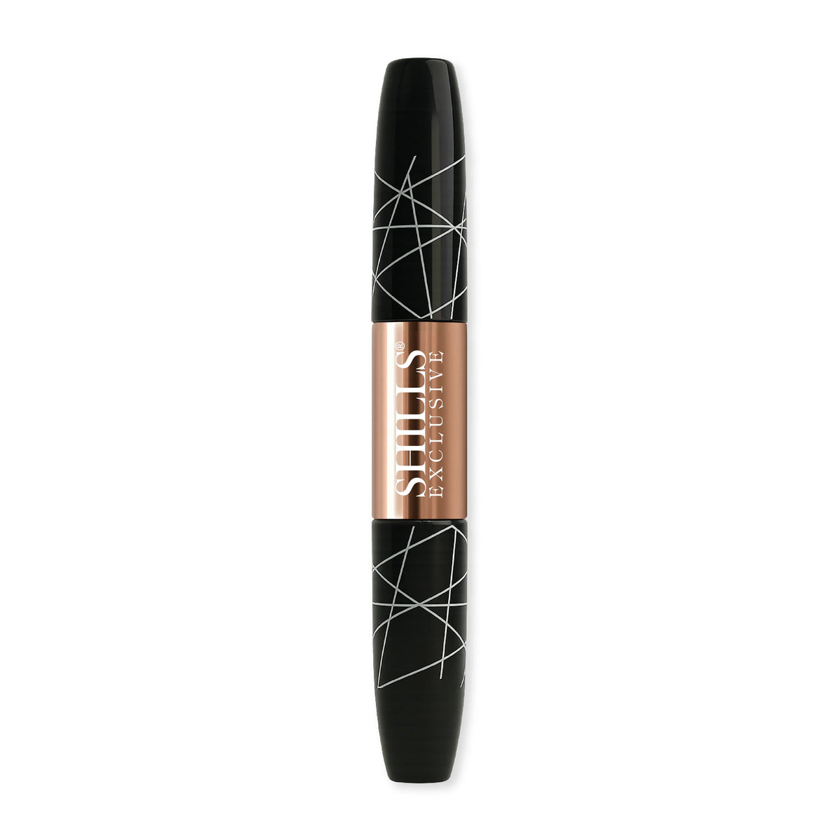 Shills Professional Strength & Length Mascara Duo