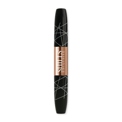 Shills Professional Strength & Length Mascara Duo