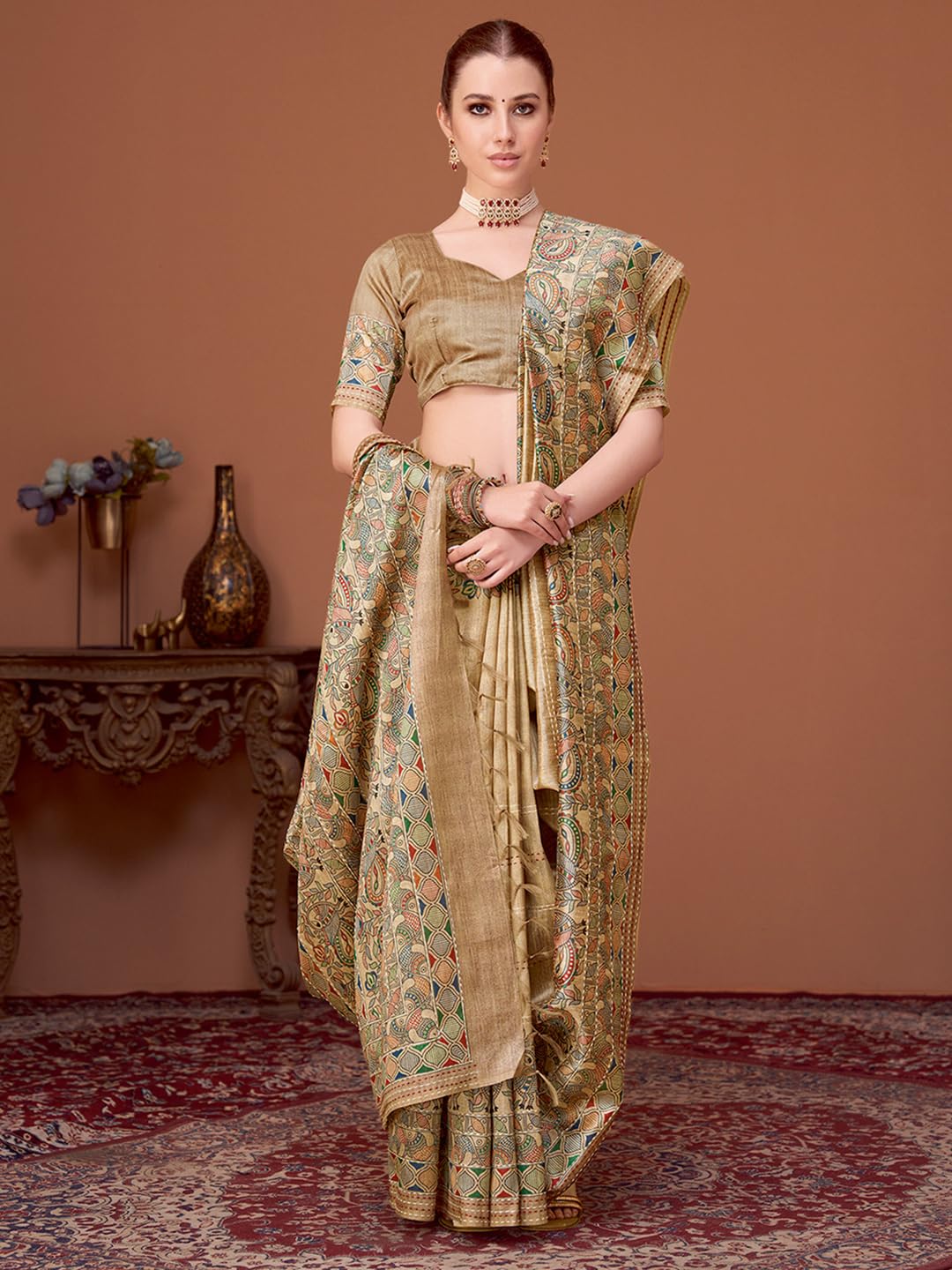Vasthrlay Classic Ethnic Wear for wedding and party wear styling