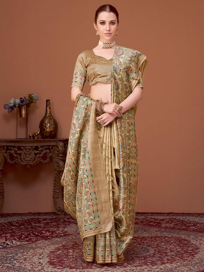 Vasthrlay Classic Ethnic Wear for wedding and party wear styling