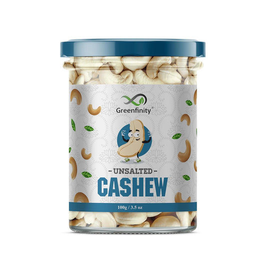 GreenFinity Premium Dry Fruits Combo Pack Healthy Snacks & Corporate Gifting