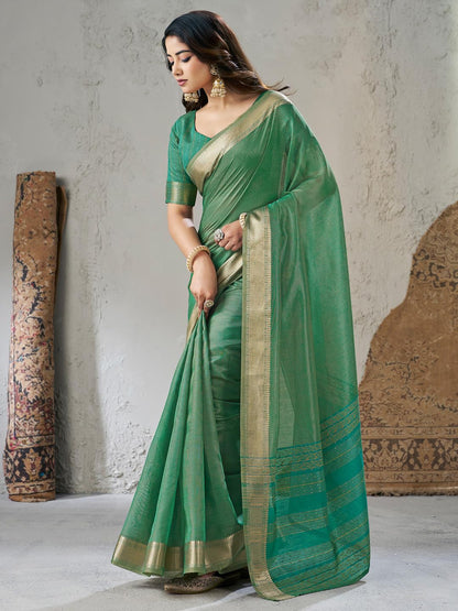 Vasthrlay Classic Ethnic Wear for wedding and party wear styling