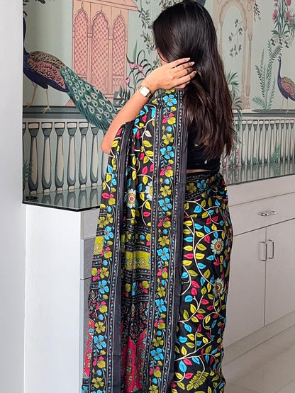 Vasthrlay Classic Ethnic Wear for wedding and party wear styling