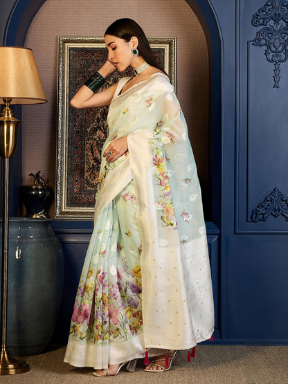 Vasthrlay Classic Ethnic Wear for wedding and party wear styling