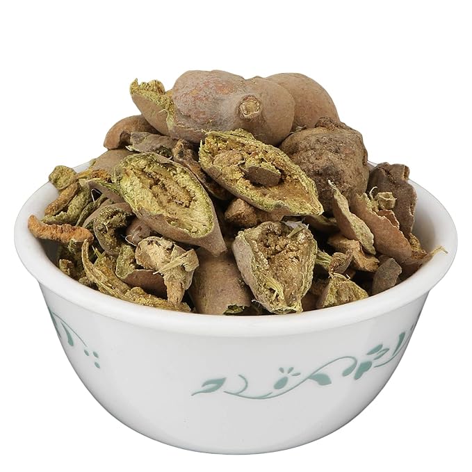 Yuvika Bahera Chilka |Terminalia Bellirica - PUSHMYCART