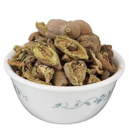 Yuvika Bahera Chilka |Terminalia Bellirica - PUSHMYCART