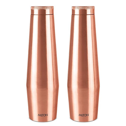 MILTON Copper Charge 1000 Bottle, 850ml