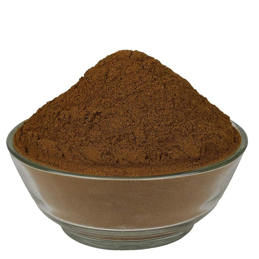 YUVIKA Revan Chini Powder - PUSHMYCART