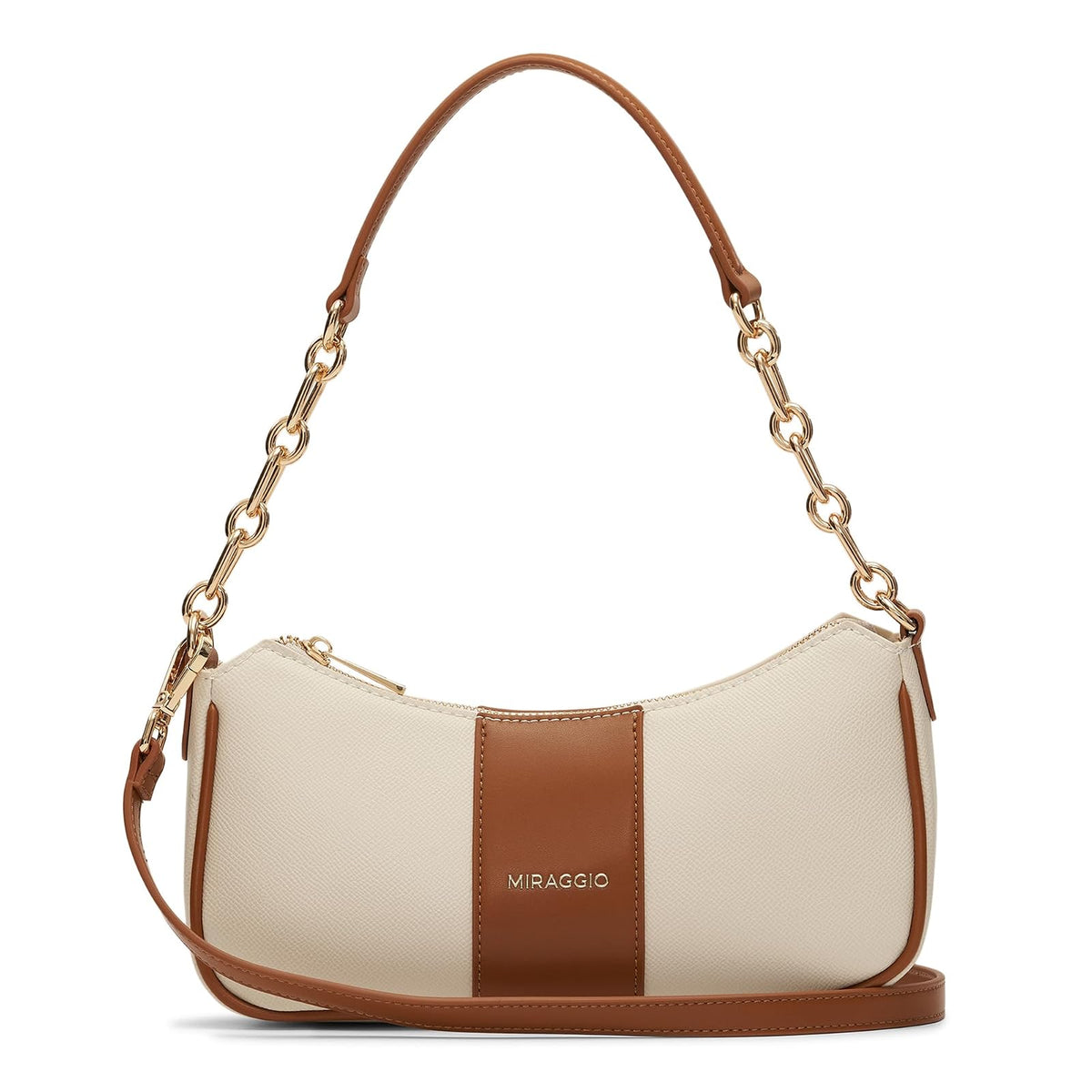 Miraggio Bella Shoulder Bag for Women