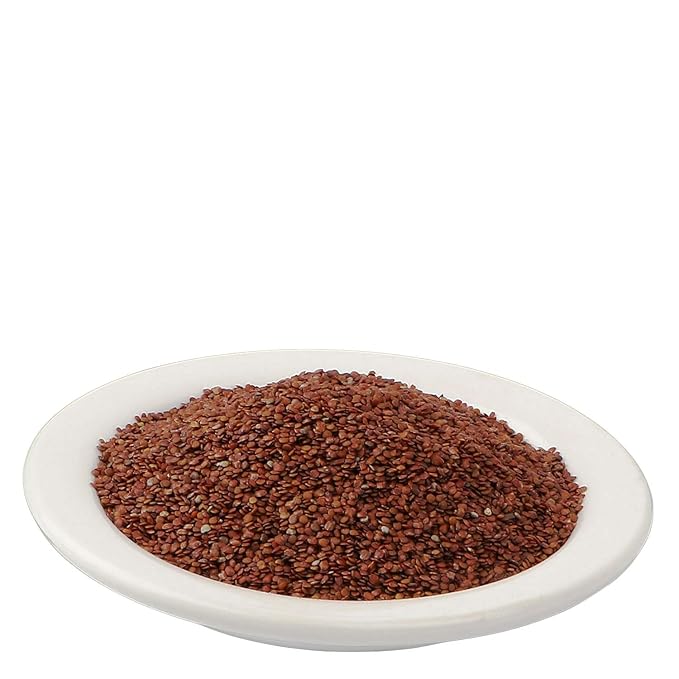 YUVIKA Lajwanti Seeds Chuimui - PUSHMYCART