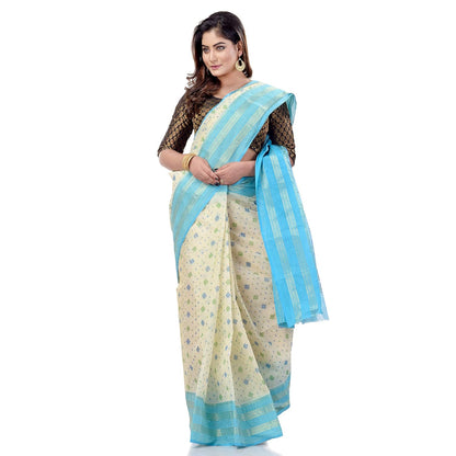 Vasthrlay Classic Traditional Saree for wedding and party wear styling